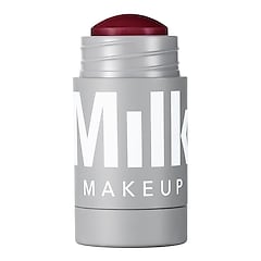 Lip + Cheek - Krem Allık, MILK MAKEUP